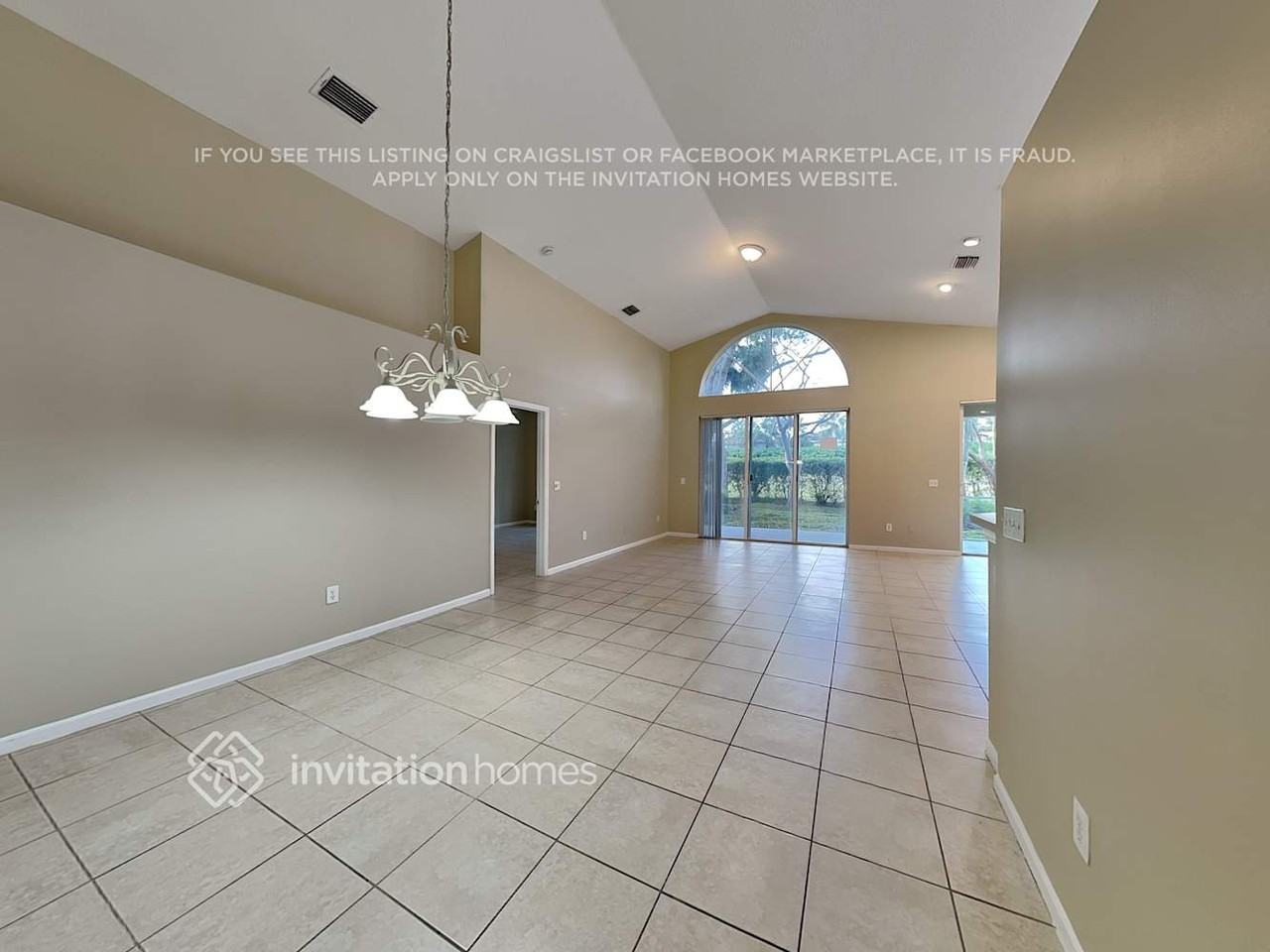 13657 Kiltie Ct - Photo 6 of 20