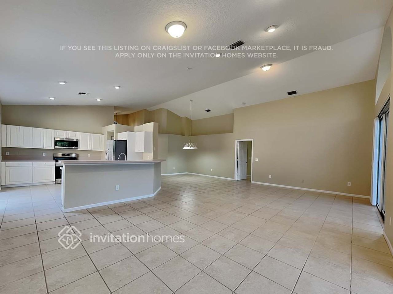 13657 Kiltie Ct - Photo 7 of 20