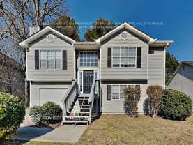 6458 Phillips Creek Dr - Photo 1 of 1