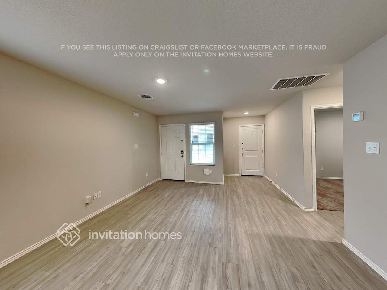 7315 Avila Vis - Photo 3 of 15