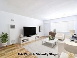 featured image of 21107 Amie Ave