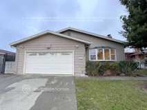 182 Hastings Ave - Photo 1 of 1