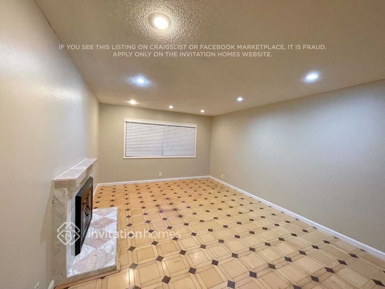 182 Hastings Ave - Photo 3 of 13