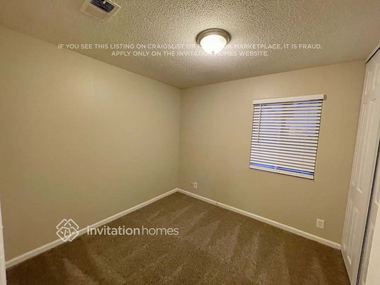 182 Hastings Ave - Photo 6 of 13