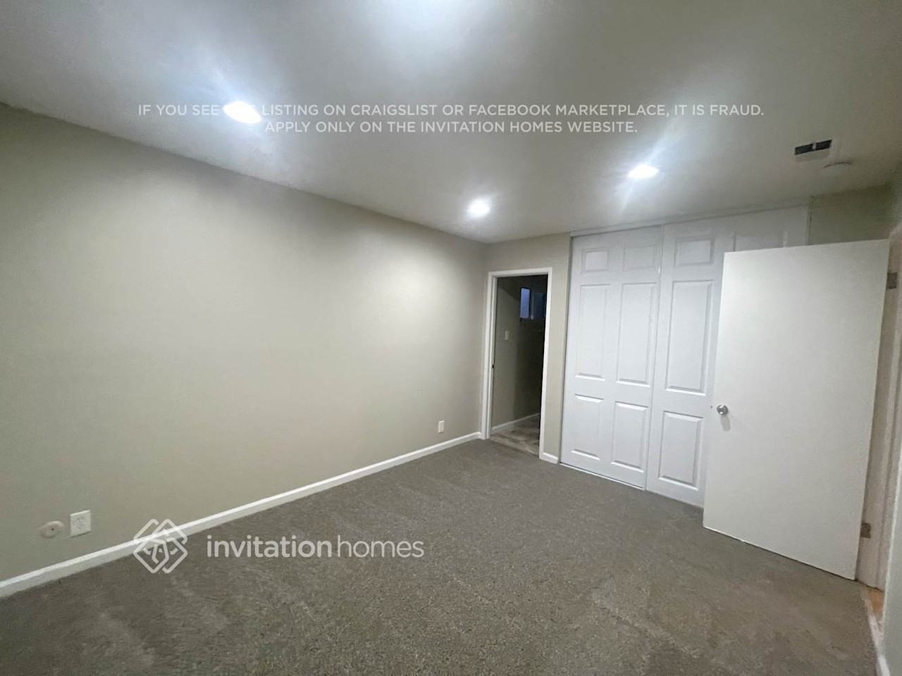 182 Hastings Ave - Photo 7 of 13