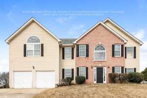 featured image of 49 Fieldstone Dr