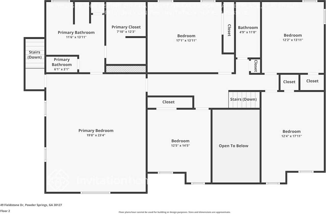 49 Fieldstone Dr - Photo 3 of 17