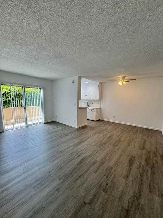 3645 McLaughlin - Photo 3 of 25