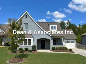 472 Lake Chelsea Way - Photo 1 of 1