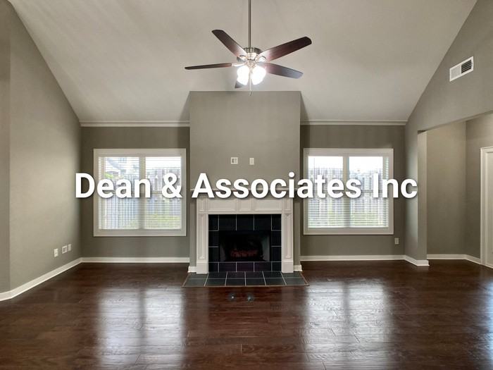 472 Lake Chelsea Way - Photo 5 of 19