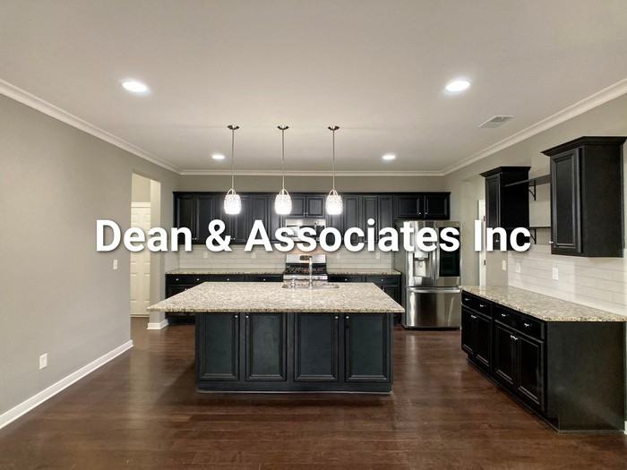 472 Lake Chelsea Way - Photo 7 of 19