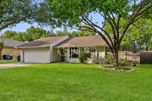 featured image of 151 Brockway Dr