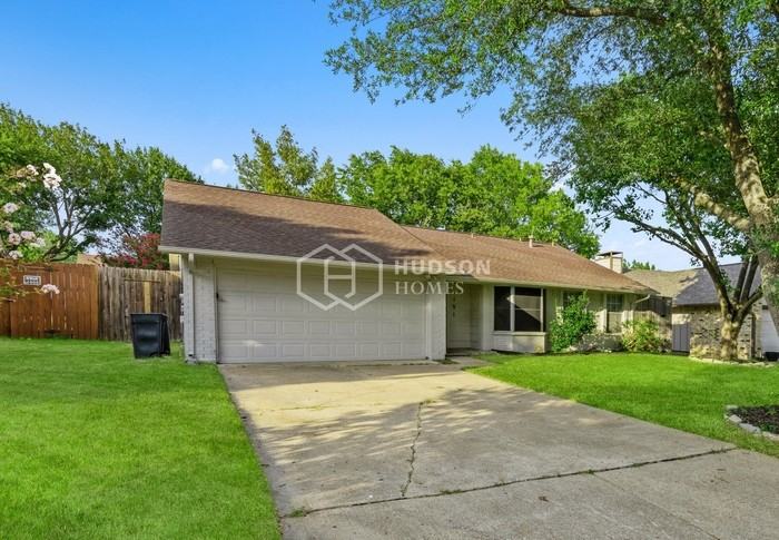 151 Brockway Dr - Photo 4 of 25