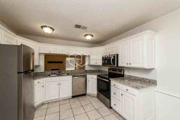 151 Brockway Dr - Photo 7 of 25