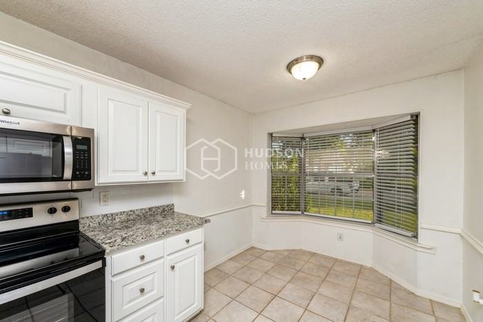 151 Brockway Dr - Photo 7 of 24