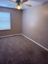 921 Philadelphia St #921 - Photo 1 of 1