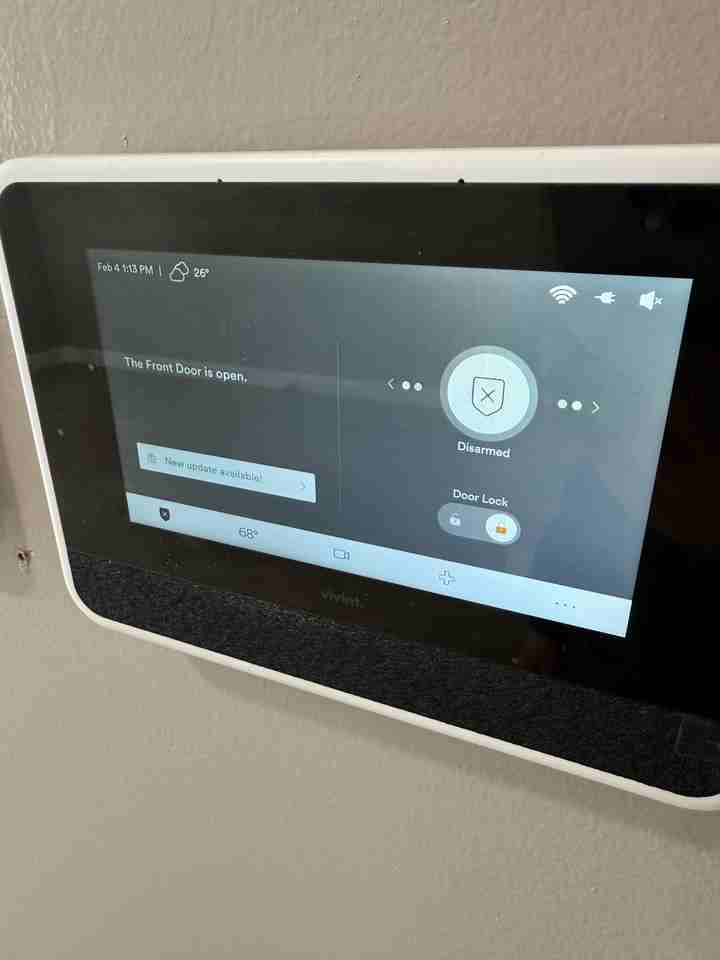 921 Philadelphia St #921 - Photo 2 of 15