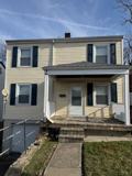2123 Linden Rd #NA - Photo 1 of 1