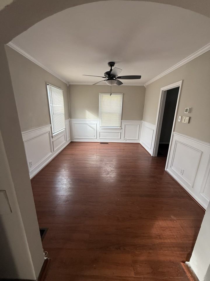 2123 Linden Rd #NA - Photo 5 of 6