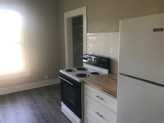 1007 W 2nd Ave #B - Photo 2 of 17