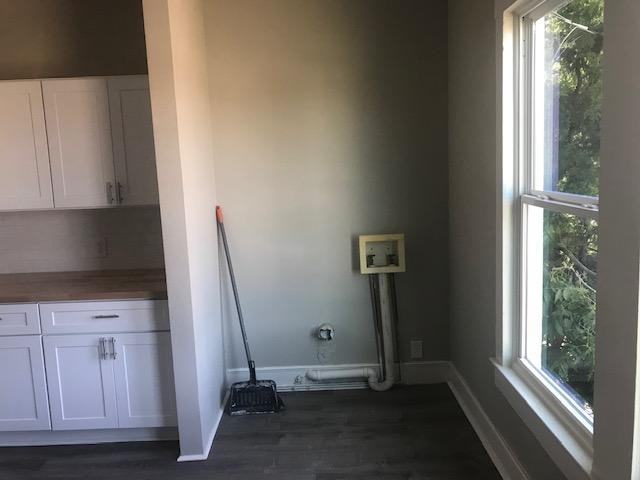 1007 W 2nd Ave #B - Photo 3 of 17