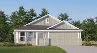 1809 Ventasso Blvd #NA - Photo 1 of 1