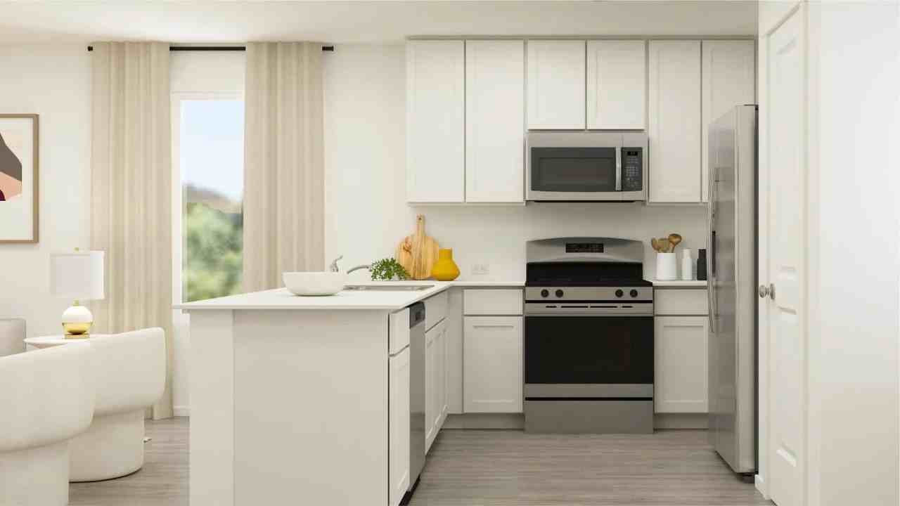 1809 Ventasso Blvd #NA - Photo 4 of 9