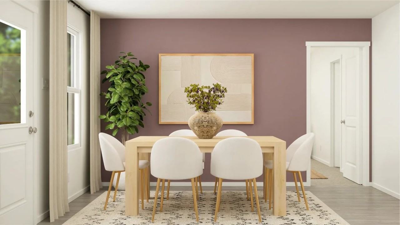 1809 Ventasso Blvd #NA - Photo 6 of 9