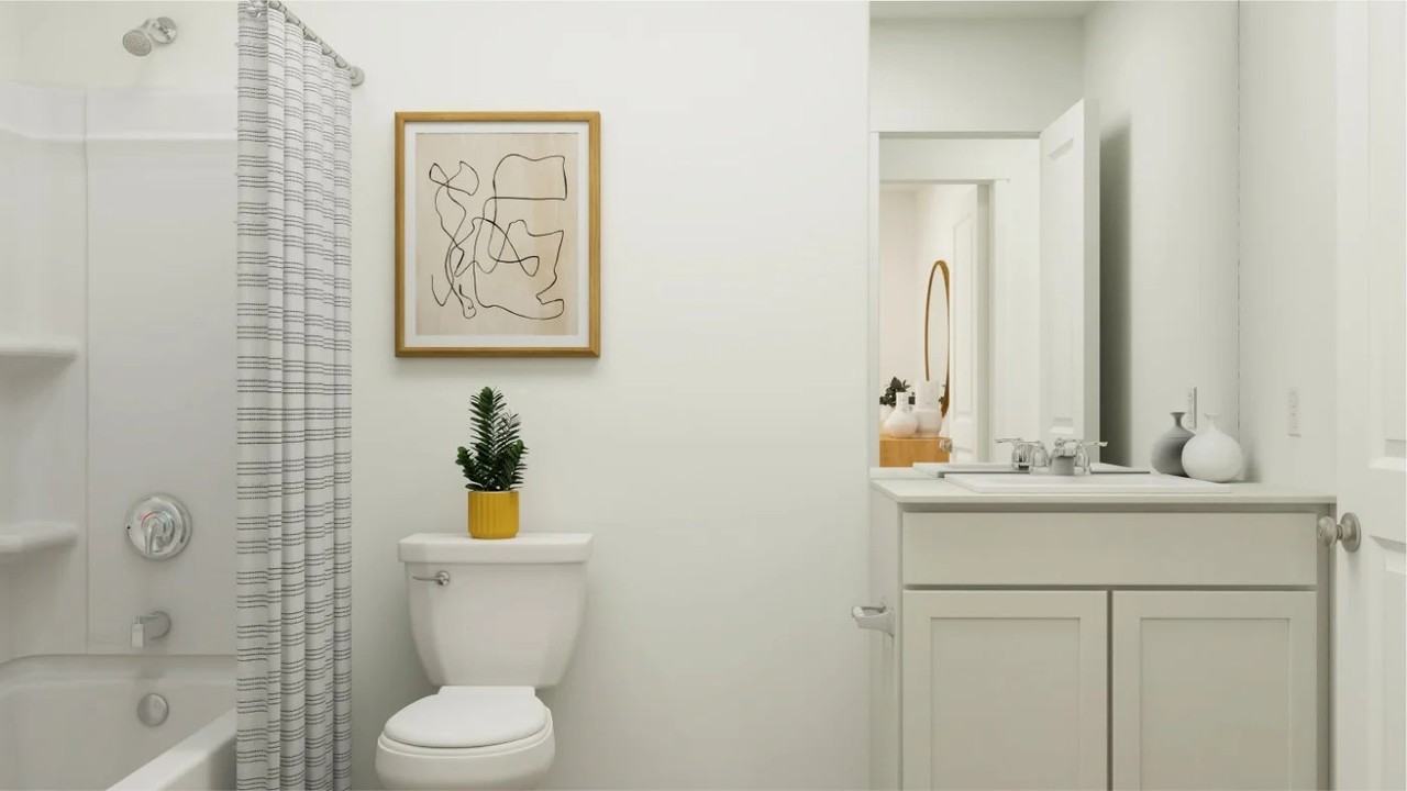 1809 Ventasso Blvd #NA - Photo 7 of 9