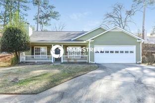 852 New England Ct - Photo 1 of 1