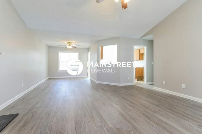 852 New England Ct - Photo 2 of 20