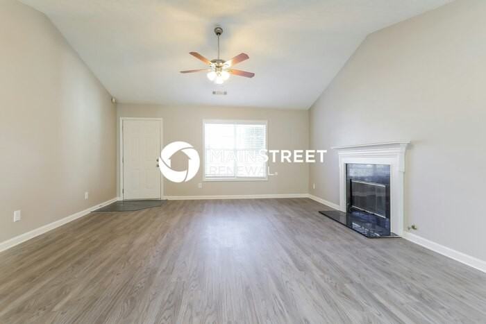 852 New England Ct - Photo 3 of 20