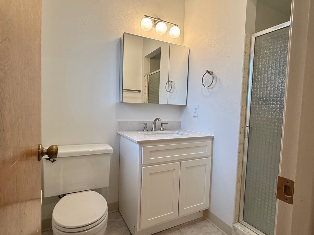 7755 W Pinewood Cir #B - Photo 6 of 12