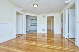 44 Park St #3 - Photo 1 of 1