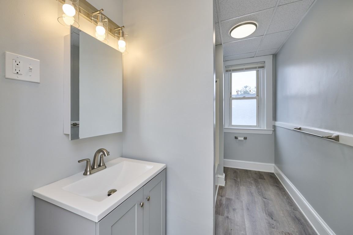 44 Park St #3 - Photo 6 of 15