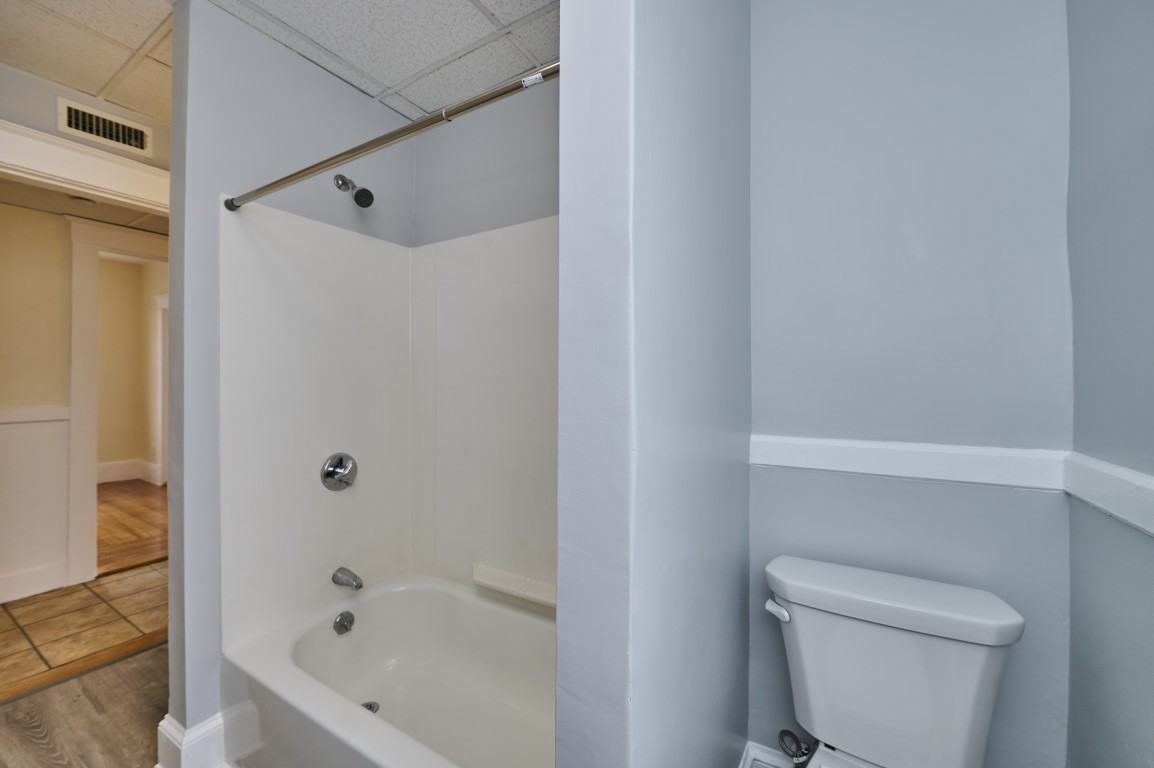 44 Park St #3 - Photo 7 of 15