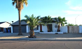 2057 W Village Dr #NA - Photo 1 of 1