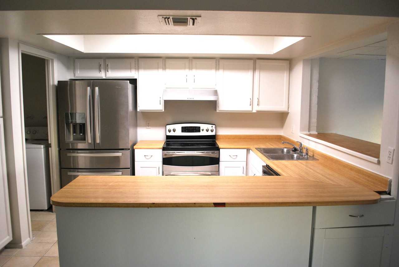 2057 W Village Dr #NA - Photo 2 of 13