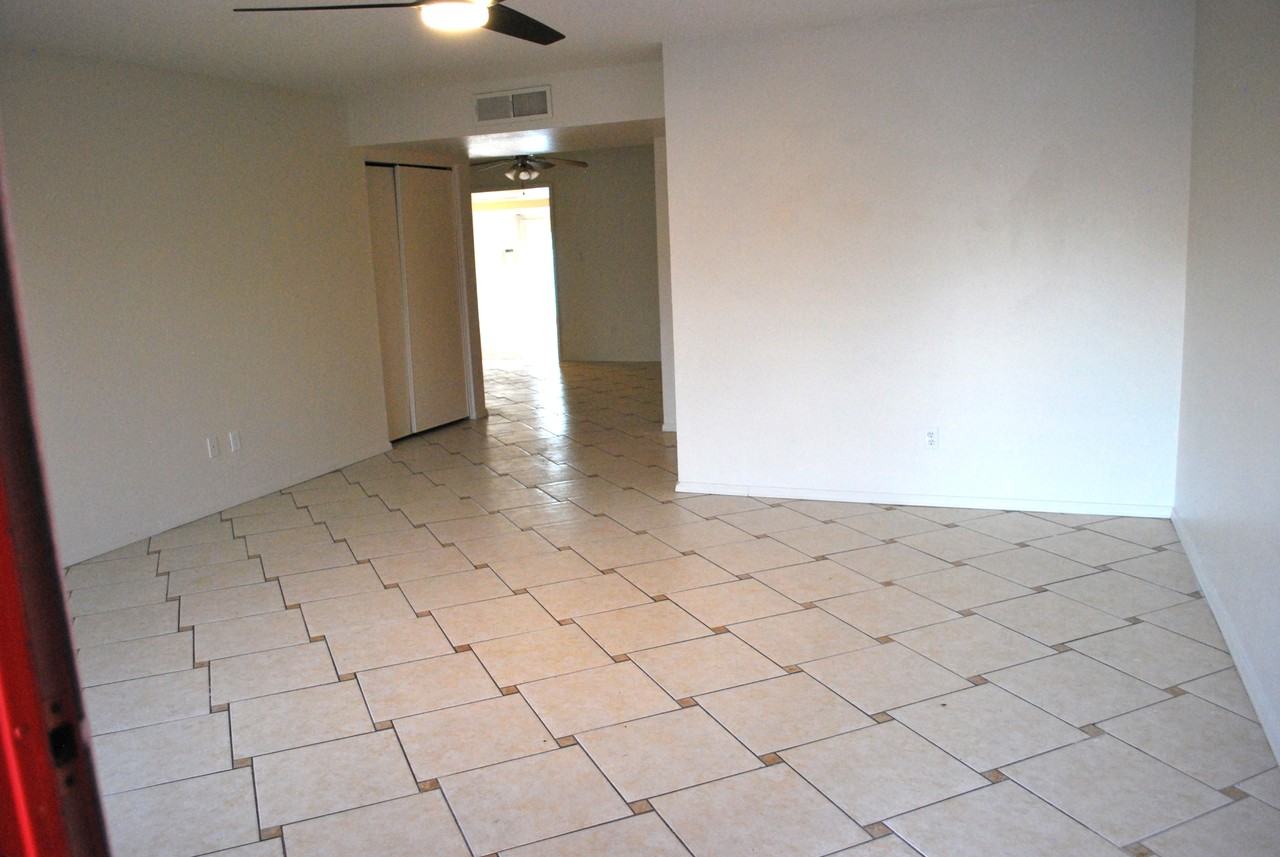 2057 W Village Dr #NA - Photo 3 of 13