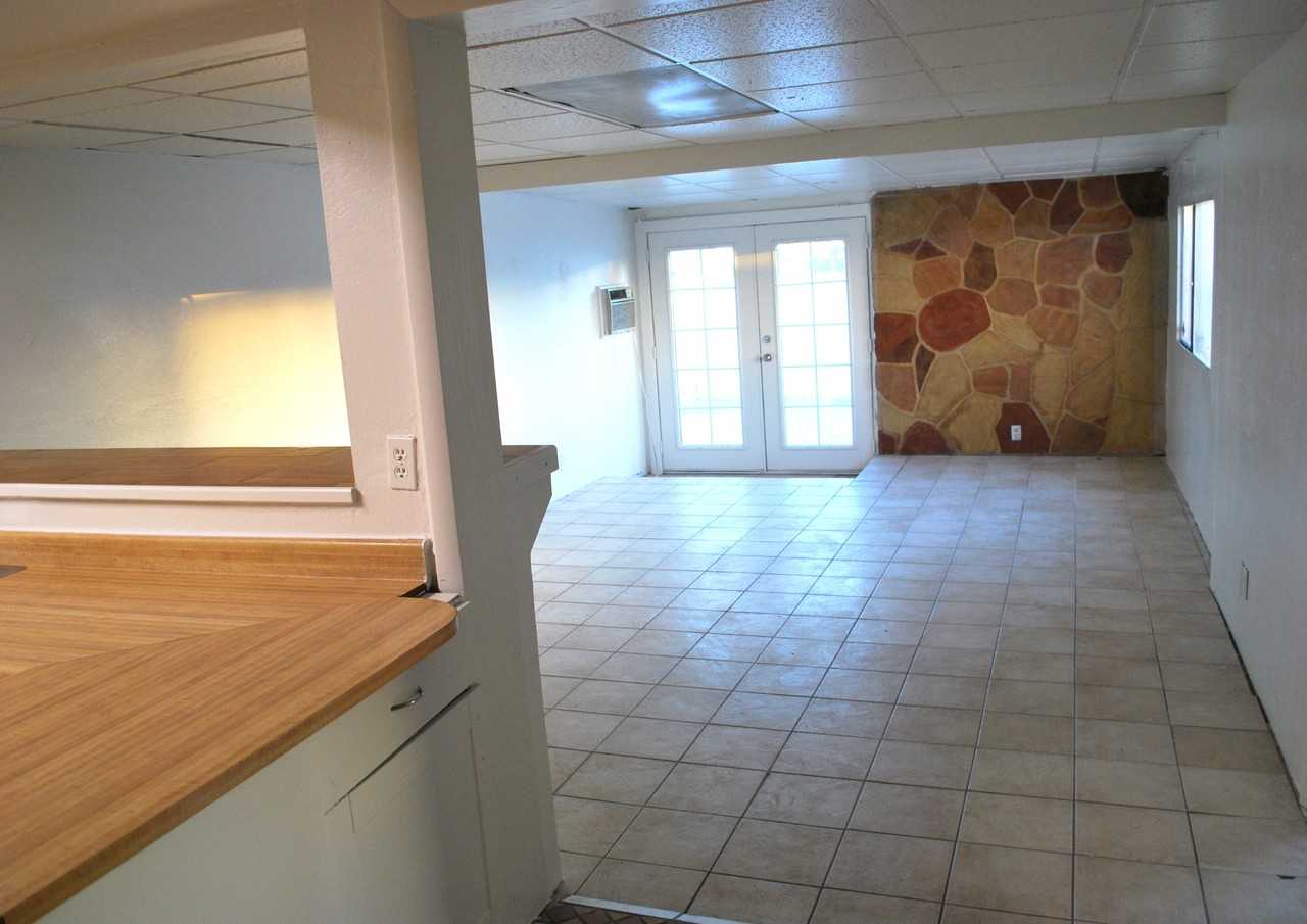 2057 W Village Dr #NA - Photo 4 of 13