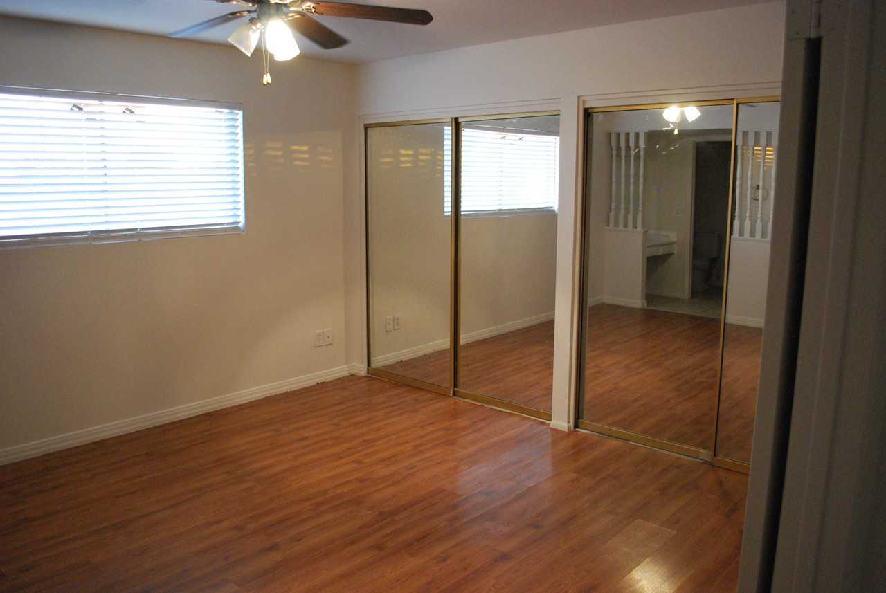 2057 W Village Dr #NA - Photo 5 of 13