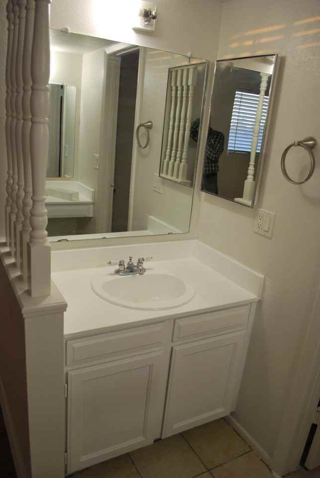 2057 W Village Dr #NA - Photo 6 of 13