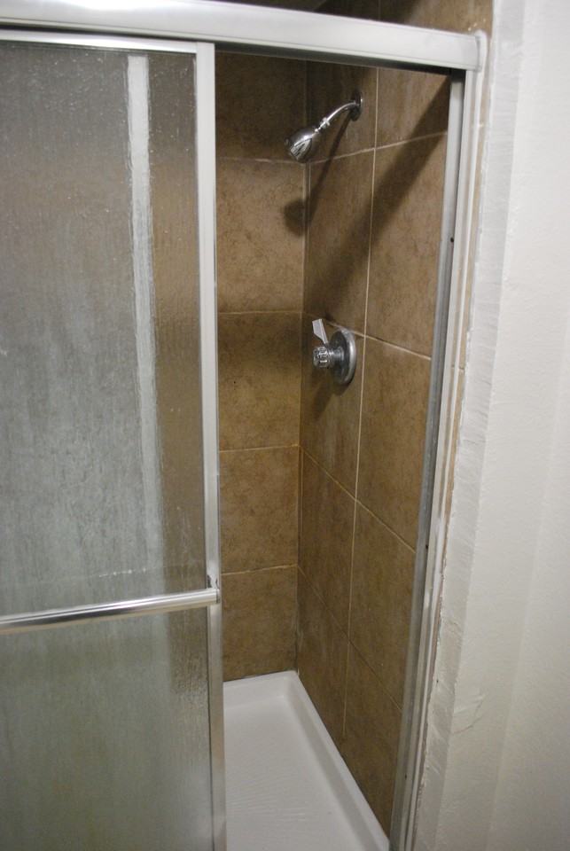 2057 W Village Dr #NA - Photo 7 of 13