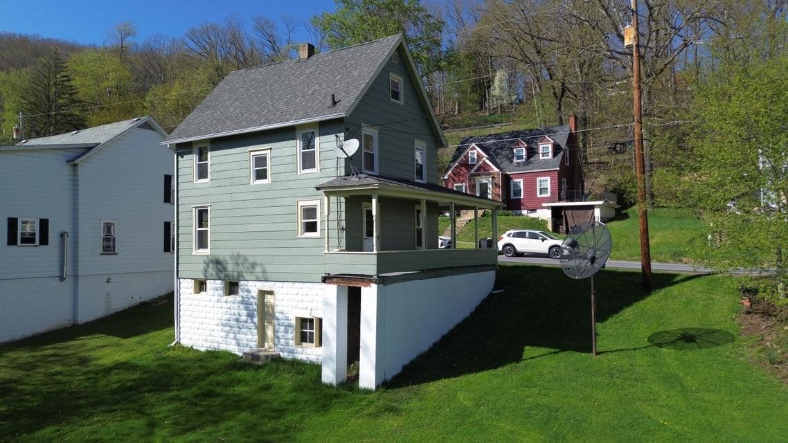 349 E 5th Street Ext #NA - Photo 2 of 14