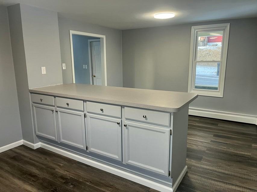 349 E 5th Street Ext #NA - Photo 3 of 14