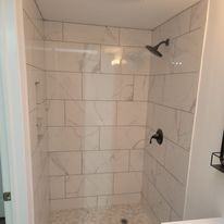 1209 W 2nd St #2 - Photo 4 of 9