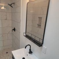 1209 W 2nd St #2 - Photo 5 of 9