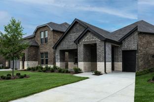 3505 Riviera Ct #NA - Photo 1 of 1