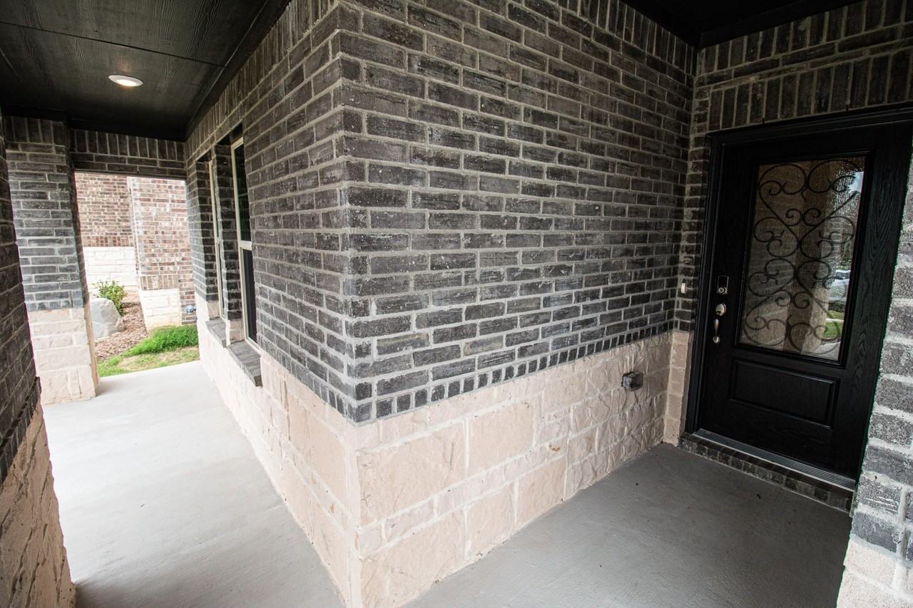 3505 Riviera Ct #NA - Photo 3 of 25