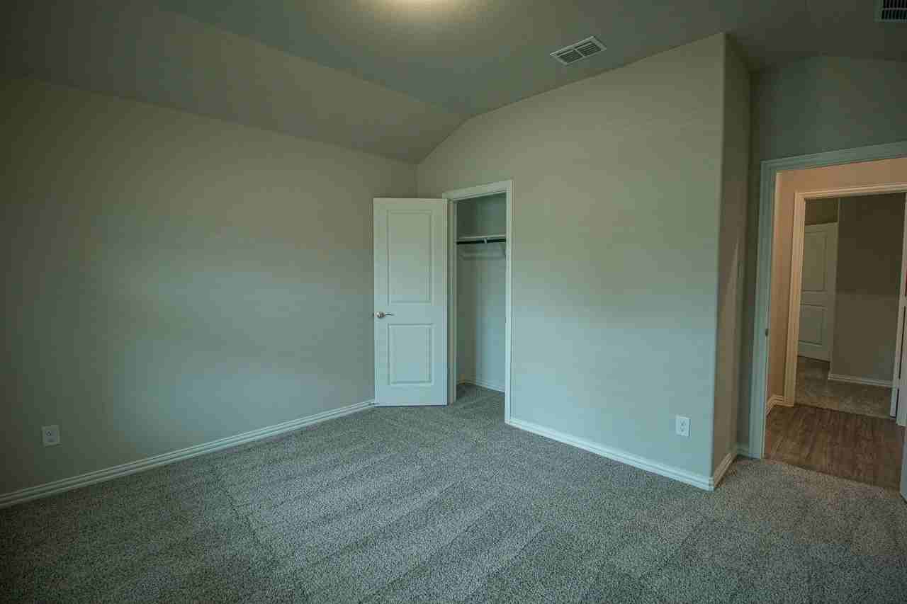 3505 Riviera Ct #NA - Photo 6 of 25